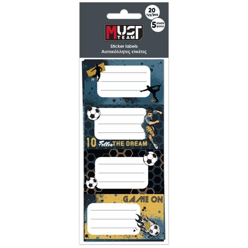 https://powersoft365customers.blob.core.windows.net/he893705-simos-vrikkis-bookshop-ltd/Items/5205698763823.jpg