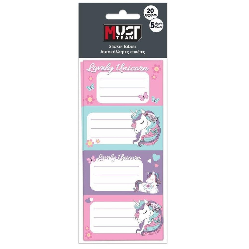 https://powersoft365customers.blob.core.windows.net/he893705-simos-vrikkis-bookshop-ltd/Items/5205698764066.jpg