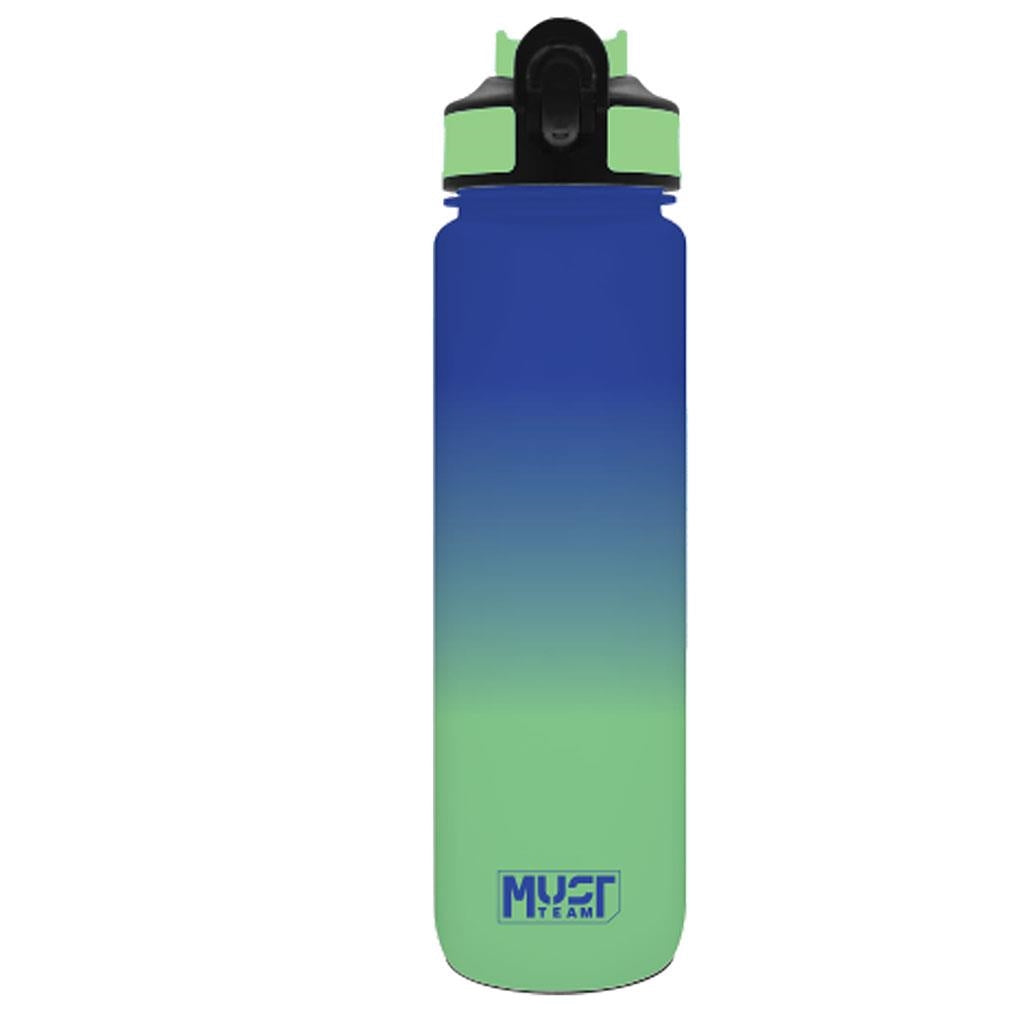 https://powersoft365customers.blob.core.windows.net/he893705-simos-vrikkis-bookshop-ltd/Items/5205698821721.jpg