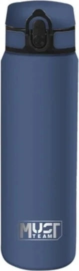 https://powersoft365customers.blob.core.windows.net/he893705-simos-vrikkis-bookshop-ltd/Items/5205698821899.jpg