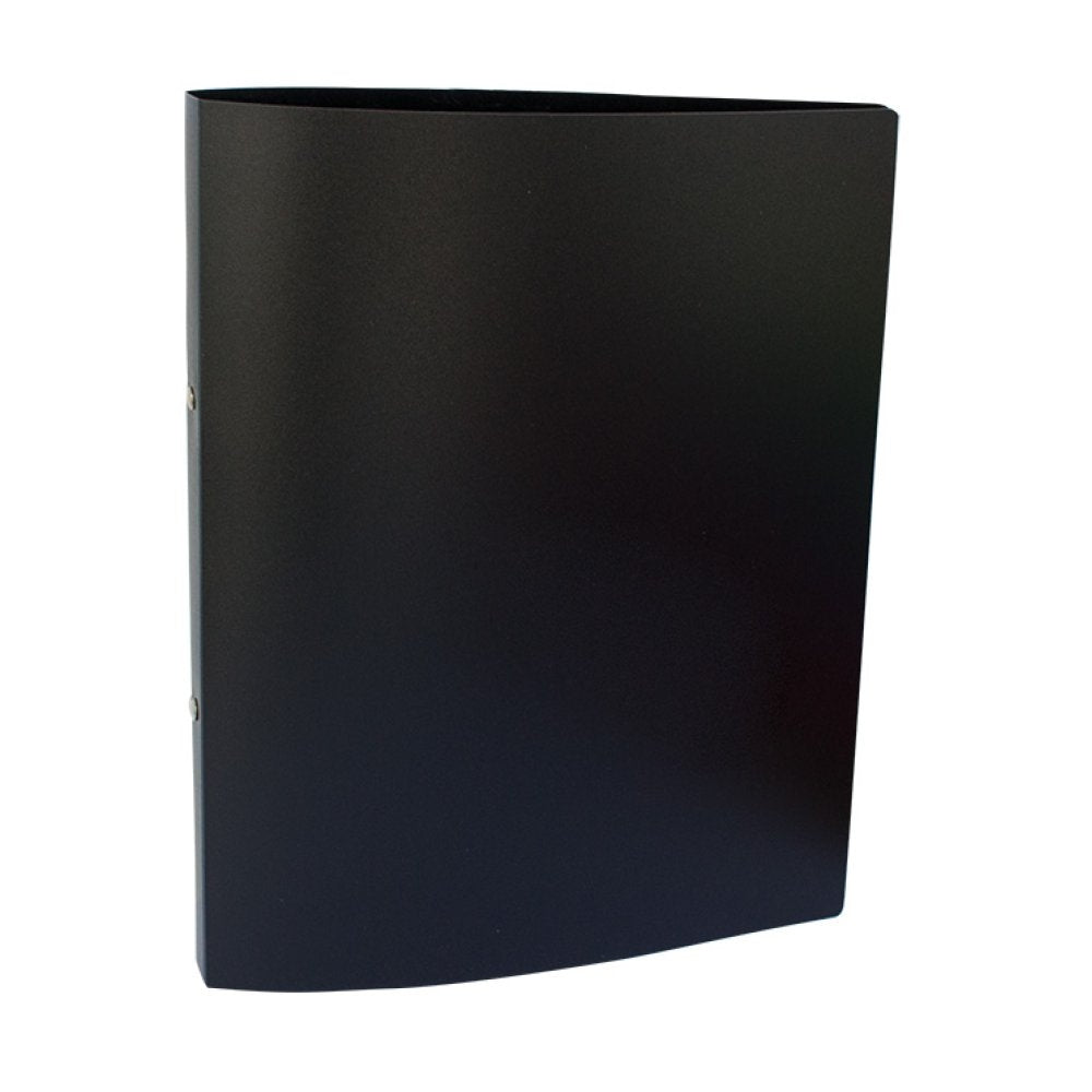 https://powersoft365customers.blob.core.windows.net/he893705-simos-vrikkis-bookshop-ltd/Items/5208092007463.jpg