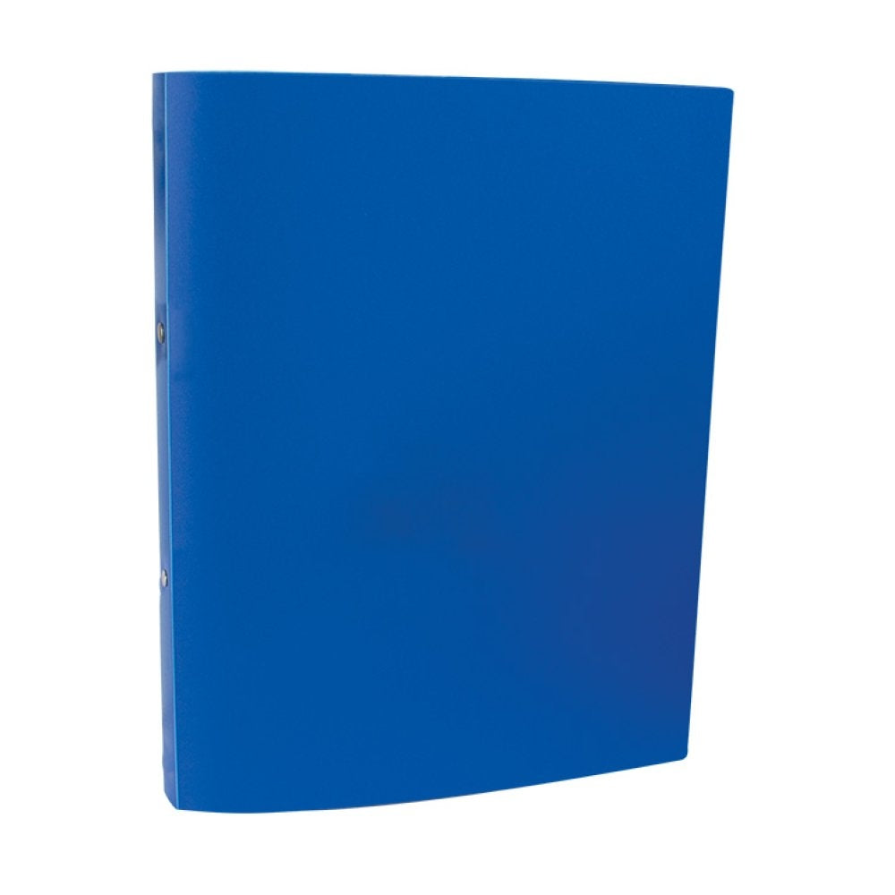 https://powersoft365customers.blob.core.windows.net/he893705-simos-vrikkis-bookshop-ltd/Items/5208092007470.jpg