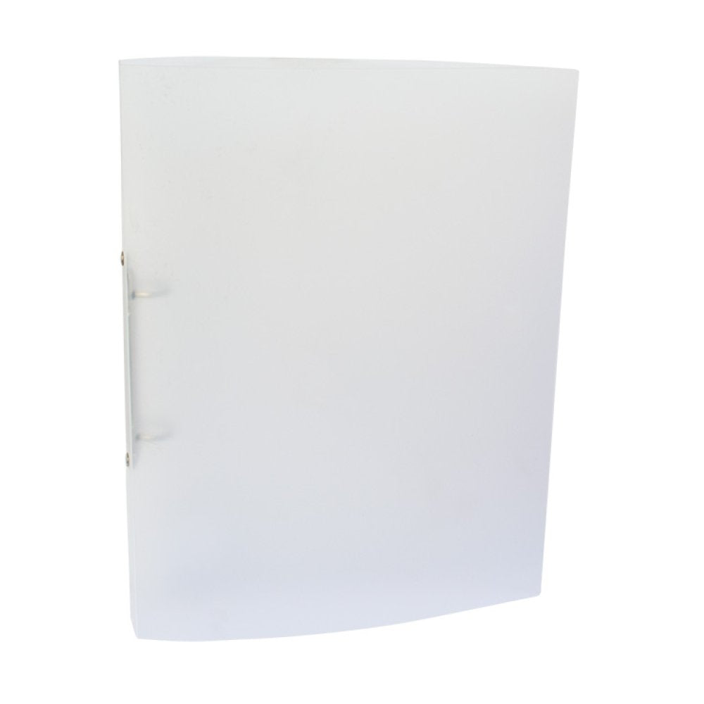 https://powersoft365customers.blob.core.windows.net/he893705-simos-vrikkis-bookshop-ltd/Items/5208092007500.jpg
