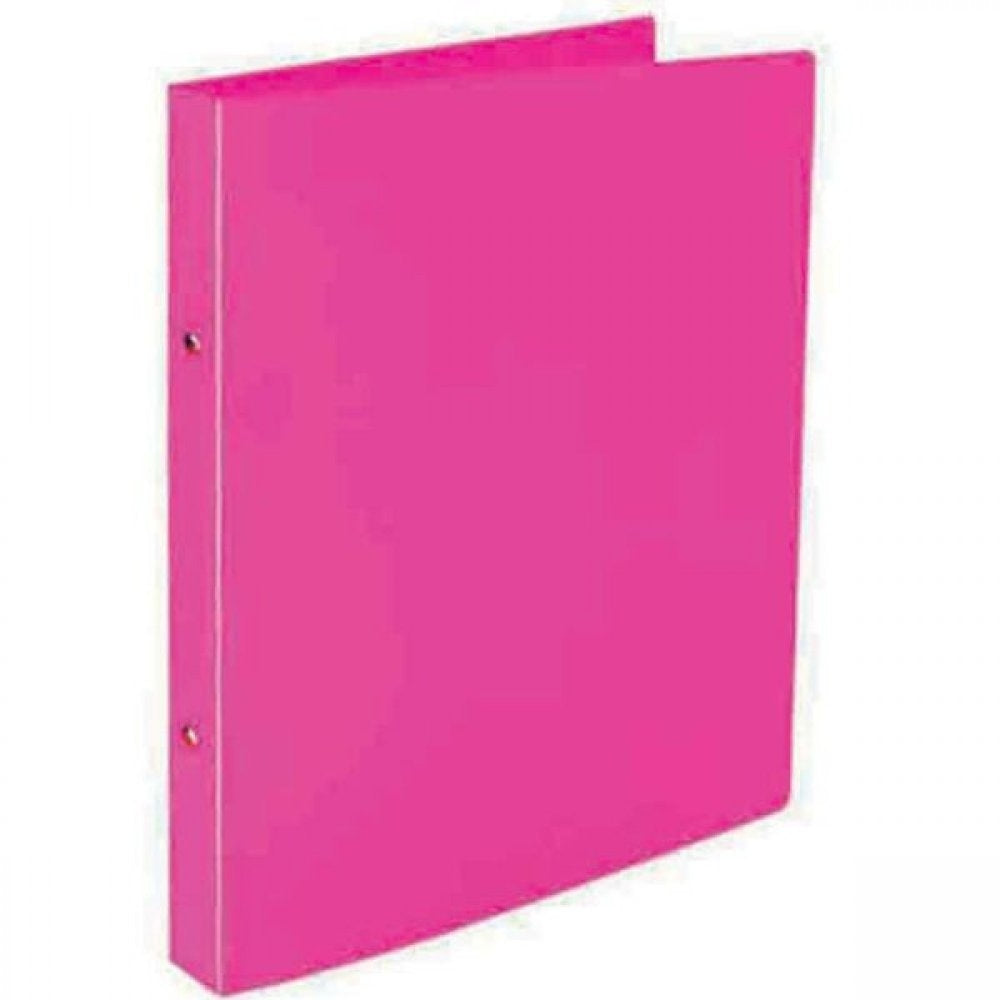 https://powersoft365customers.blob.core.windows.net/he893705-simos-vrikkis-bookshop-ltd/Items/5208092007524.jpg