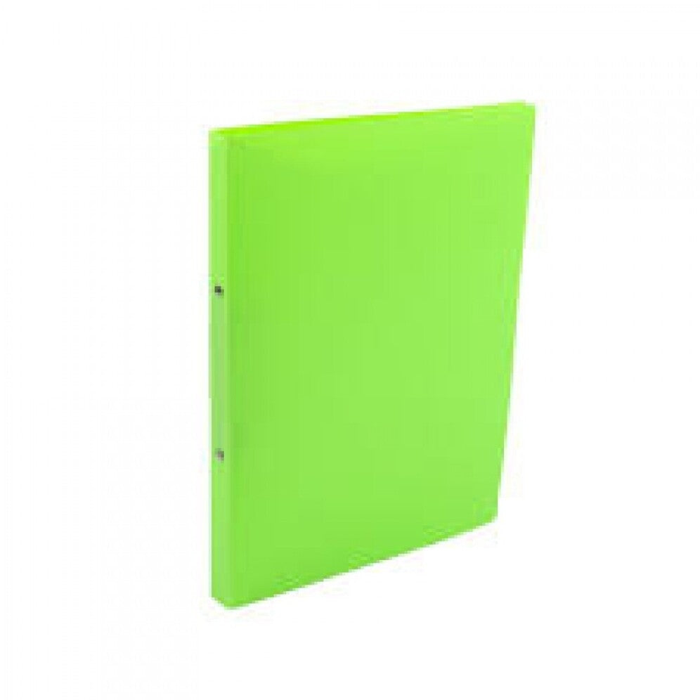 https://powersoft365customers.blob.core.windows.net/he893705-simos-vrikkis-bookshop-ltd/Items/5208092007531.jpg