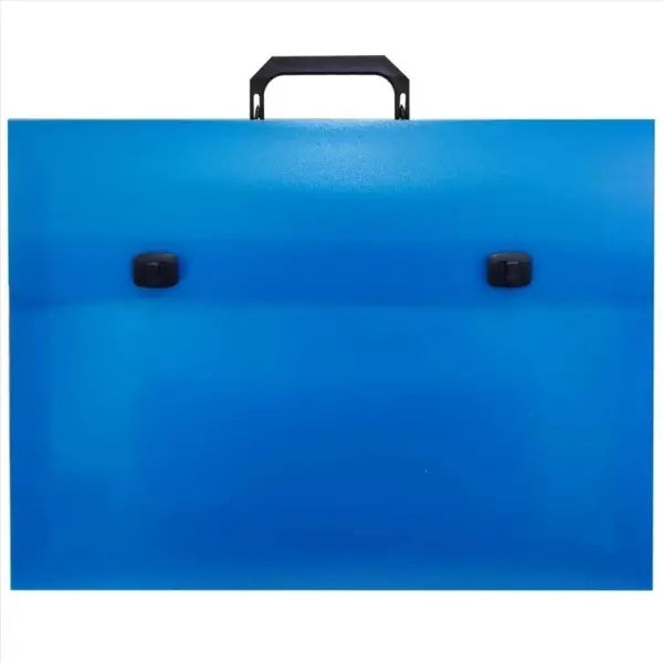 https://powersoft365customers.blob.core.windows.net/he893705-simos-vrikkis-bookshop-ltd/Items/5208092007692.jpg