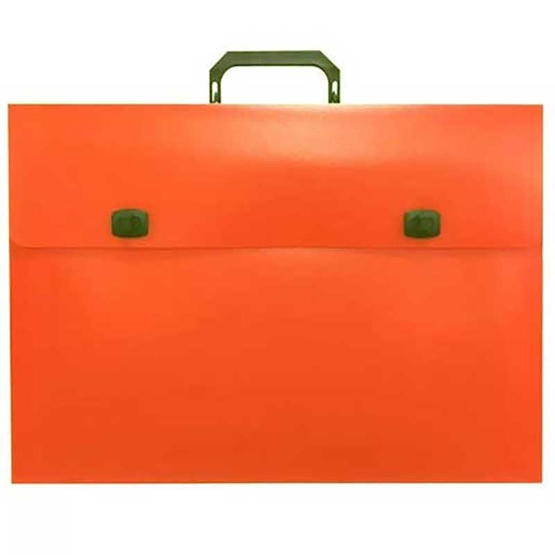 https://powersoft365customers.blob.core.windows.net/he893705-simos-vrikkis-bookshop-ltd/Items/5208092007814.jpg