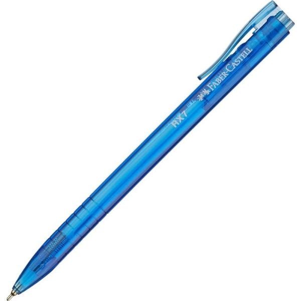 https://powersoft365customers.blob.core.windows.net/he893705-simos-vrikkis-bookshop-ltd/Items/545451.jpg