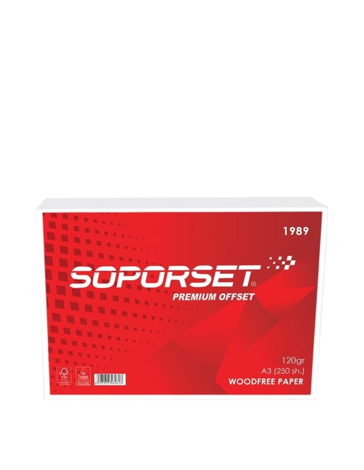 https://powersoft365customers.blob.core.windows.net/he893705-simos-vrikkis-bookshop-ltd/Items/562613.jpg