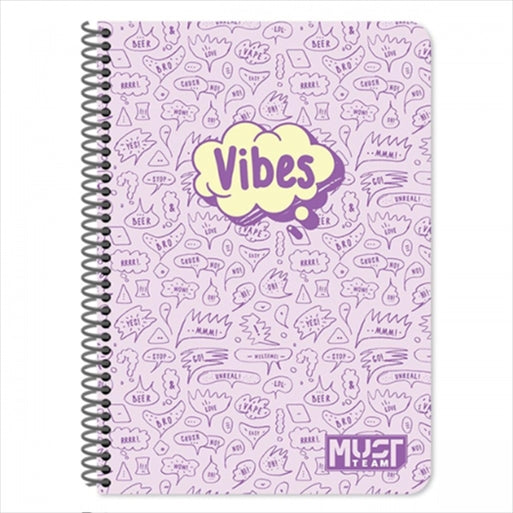https://powersoft365customers.blob.core.windows.net/he893705-simos-vrikkis-bookshop-ltd/Items/587343.jpg
