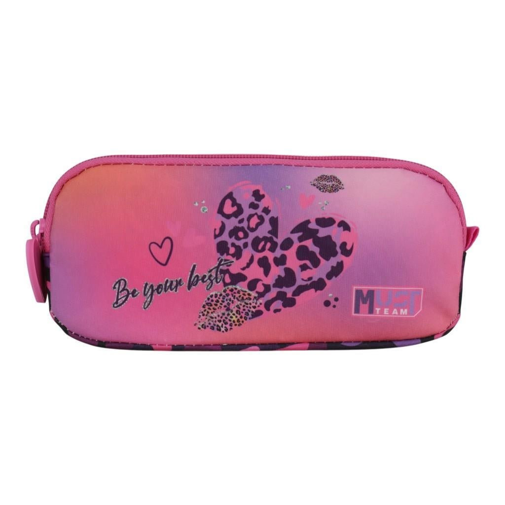 https://powersoft365customers.blob.core.windows.net/he893705-simos-vrikkis-bookshop-ltd/Items/587677.jpg