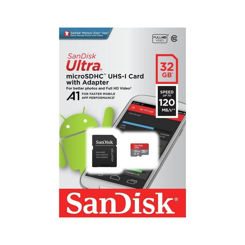 https://powersoft365customers.blob.core.windows.net/he893705-simos-vrikkis-bookshop-ltd/Items/619659184155.jpg