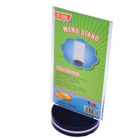 https://powersoft365customers.blob.core.windows.net/he893705-simos-vrikkis-bookshop-ltd/Items/6935834006864.jpg