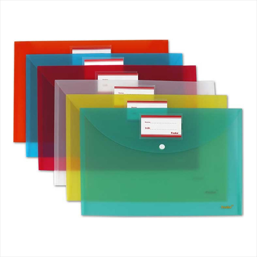 https://powersoft365customers.blob.core.windows.net/he893705-simos-vrikkis-bookshop-ltd/Items/6937544314871.jpg