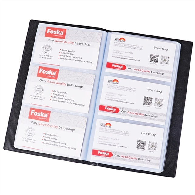 https://powersoft365customers.blob.core.windows.net/he893705-simos-vrikkis-bookshop-ltd/Items/6937544314994.jpg