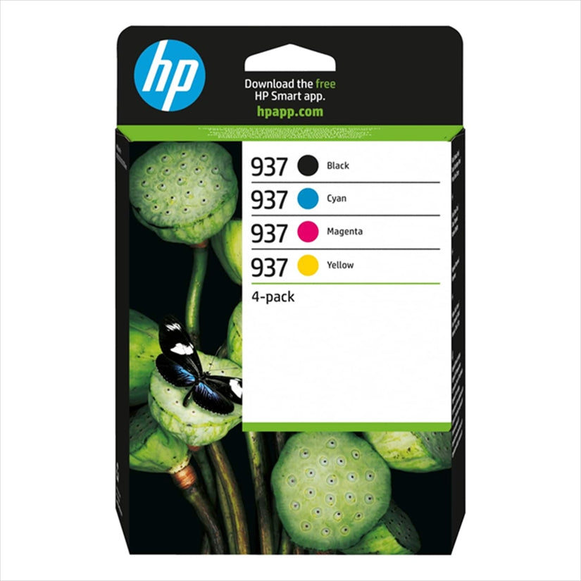 https://powersoft365customers.blob.core.windows.net/he893705-simos-vrikkis-bookshop-ltd/Items/6C400NE.jpg
