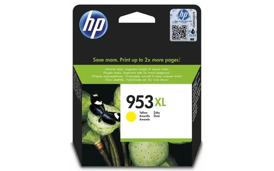 https://powersoft365customers.blob.core.windows.net/he893705-simos-vrikkis-bookshop-ltd/Items/725184104169.jpg