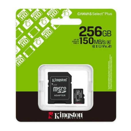 https://powersoft365customers.blob.core.windows.net/he893705-simos-vrikkis-bookshop-ltd/Items/7406173485072.jpg