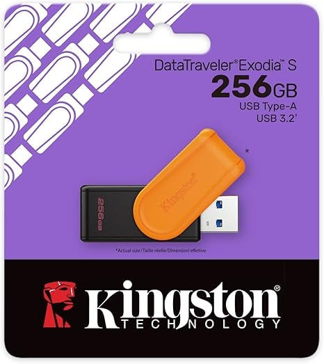 https://powersoft365customers.blob.core.windows.net/he893705-simos-vrikkis-bookshop-ltd/Items/740617348736.jpg