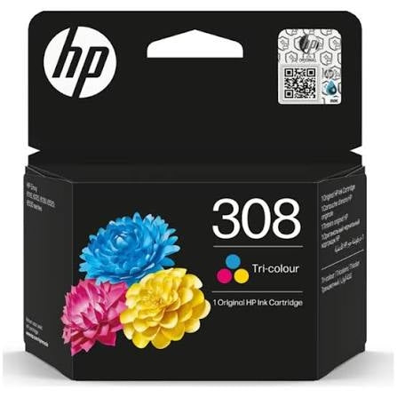 https://powersoft365customers.blob.core.windows.net/he893705-simos-vrikkis-bookshop-ltd/Items/7FP20UE.jpg