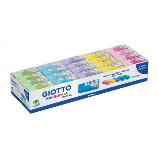 https://powersoft365customers.blob.core.windows.net/he893705-simos-vrikkis-bookshop-ltd/Items/8000825035364.jpg