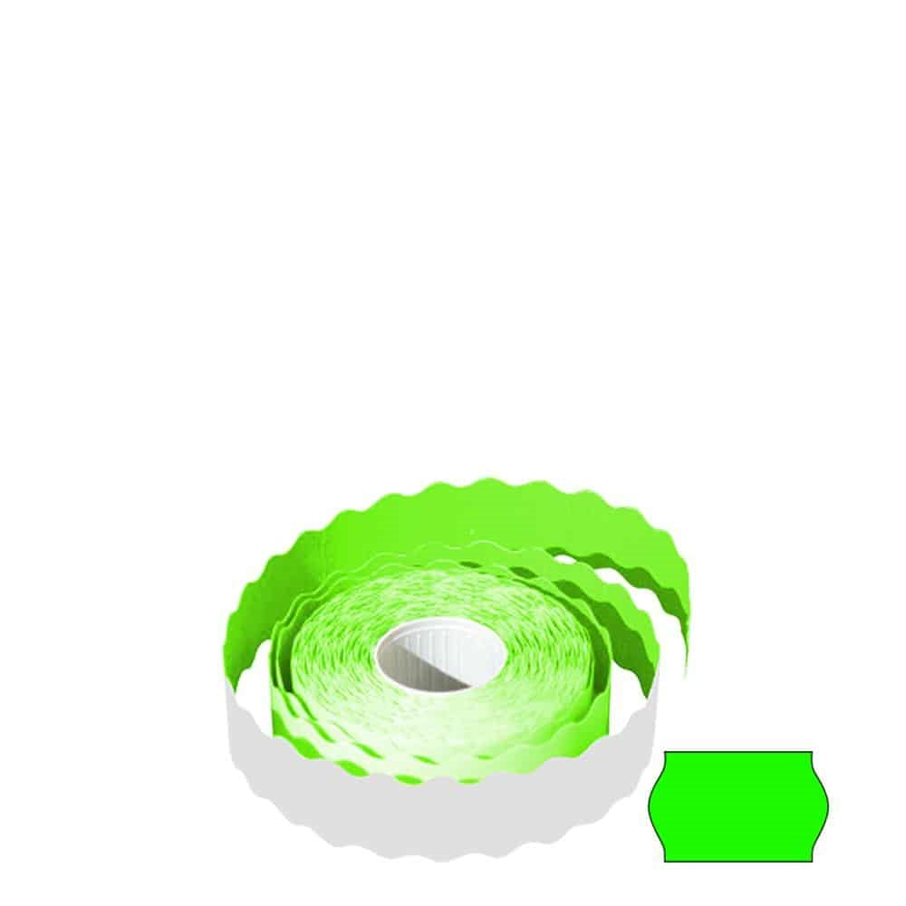 https://powersoft365customers.blob.core.windows.net/he893705-simos-vrikkis-bookshop-ltd/Items/8007057700374.jpg