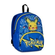 https://powersoft365customers.blob.core.windows.net/he893705-simos-vrikkis-bookshop-ltd/Items/8055714362373.jpg