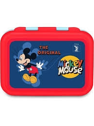 https://powersoft365customers.blob.core.windows.net/he893705-simos-vrikkis-bookshop-ltd/Items/8055714379609.jpg