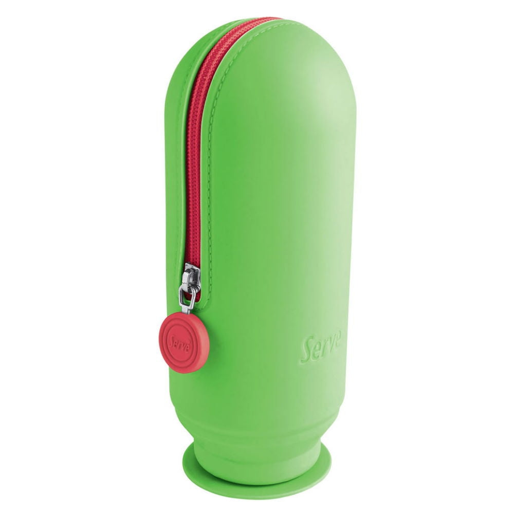 https://powersoft365customers.blob.core.windows.net/he893705-simos-vrikkis-bookshop-ltd/Items/8680869453029.jpg