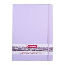 https://powersoft365customers.blob.core.windows.net/he893705-simos-vrikkis-bookshop-ltd/Items/8712079467005.jpg