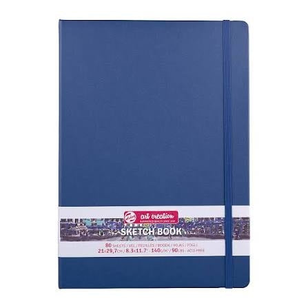 https://powersoft365customers.blob.core.windows.net/he893705-simos-vrikkis-bookshop-ltd/Items/8712079467050.jpg