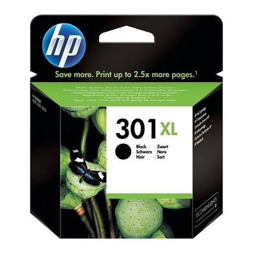 https://powersoft365customers.blob.core.windows.net/he893705-simos-vrikkis-bookshop-ltd/Items/884962894460.jpg