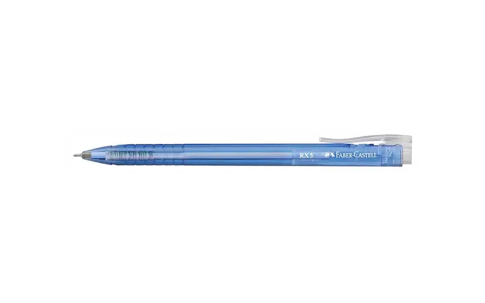 https://powersoft365customers.blob.core.windows.net/he893705-simos-vrikkis-bookshop-ltd/Items/9556089010344.jpg