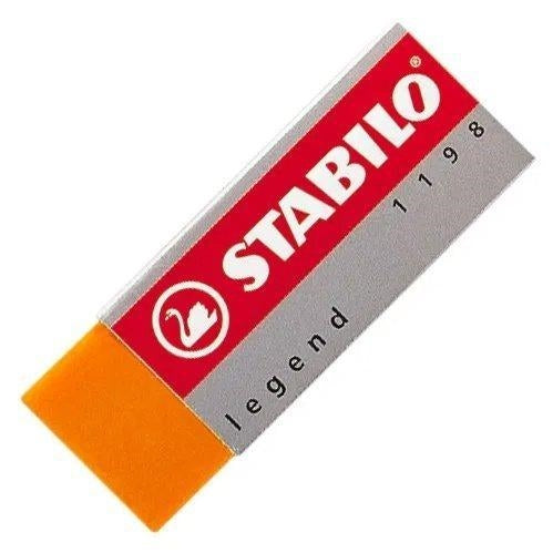 https://powersoft365customers.blob.core.windows.net/he893705-simos-vrikkis-bookshop-ltd/Items/9556091108145.jpg