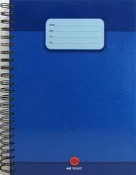 https://powersoft365customers.blob.core.windows.net/he893705-simos-vrikkis-bookshop-ltd/Items/9556233914498.jpg
