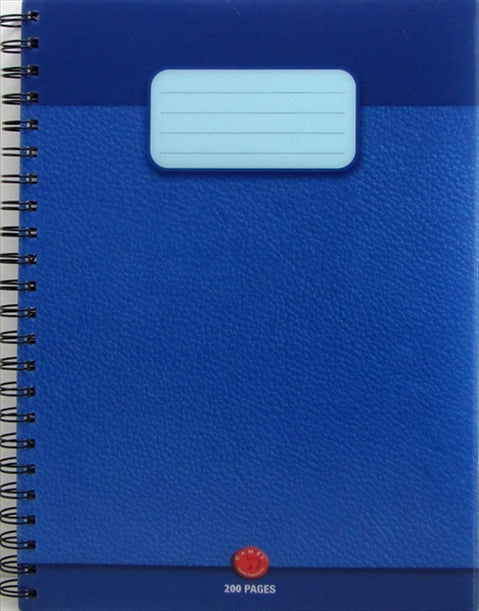 https://powersoft365customers.blob.core.windows.net/he893705-simos-vrikkis-bookshop-ltd/Items/9556233994209.jpg
