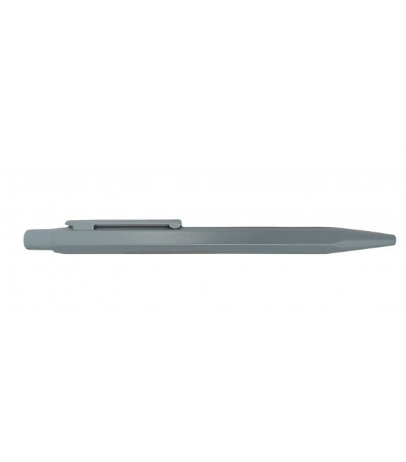https://powersoft365customers.blob.core.windows.net/he893705-simos-vrikkis-bookshop-ltd/Items/AP20468.jpg