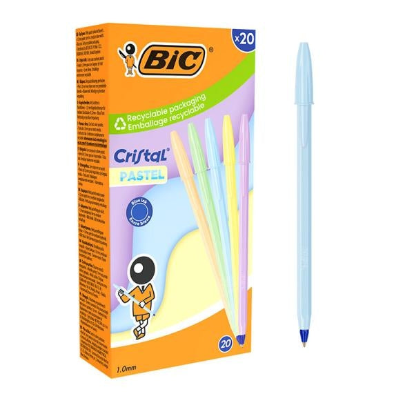 https://powersoft365customers.blob.core.windows.net/he893705-simos-vrikkis-bookshop-ltd/Items/B-302550.jpg