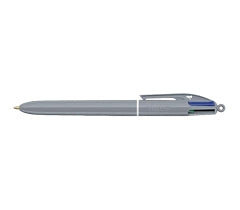 https://powersoft365customers.blob.core.windows.net/he893705-simos-vrikkis-bookshop-ltd/Items/B-303301.jpg