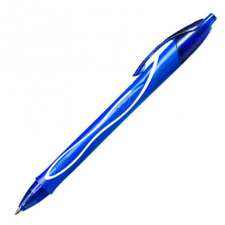https://powersoft365customers.blob.core.windows.net/he893705-simos-vrikkis-bookshop-ltd/Items/B-950442.jpg