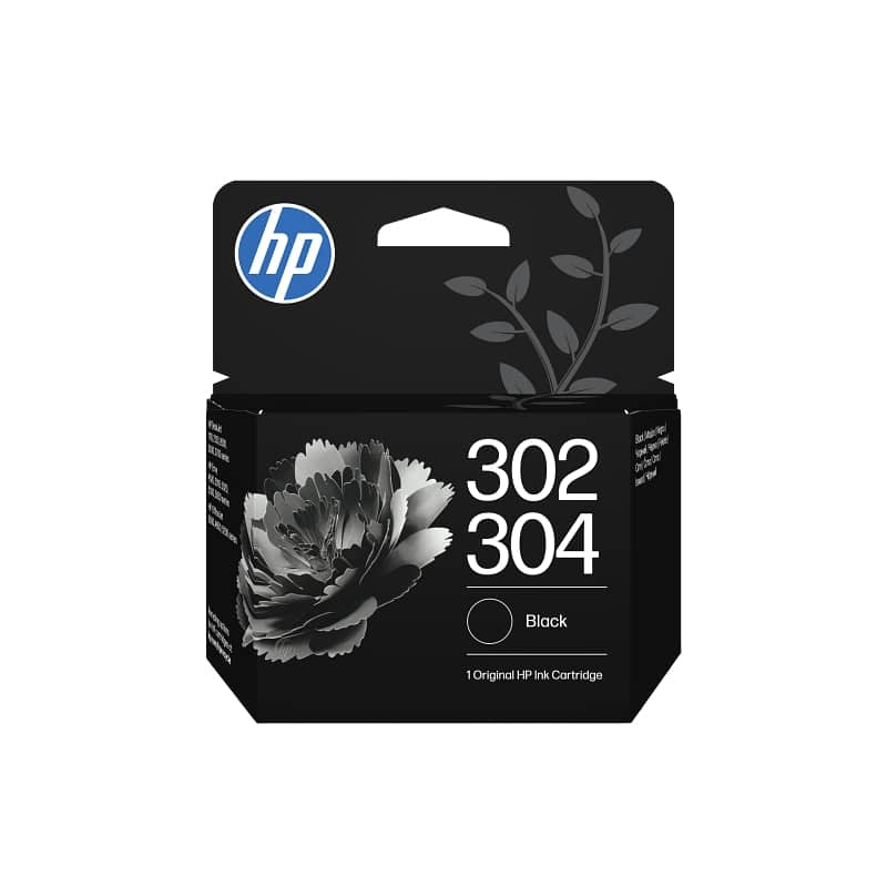 https://powersoft365customers.blob.core.windows.net/he893705-simos-vrikkis-bookshop-ltd/Items/B7RT7AE.jpg