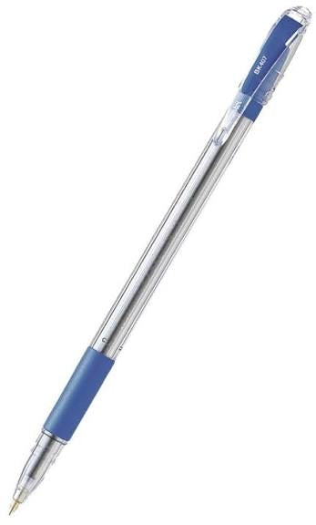 https://powersoft365customers.blob.core.windows.net/he893705-simos-vrikkis-bookshop-ltd/Items/BK407-C.jpg