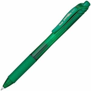 https://powersoft365customers.blob.core.windows.net/he893705-simos-vrikkis-bookshop-ltd/Items/BL107-D.jpg