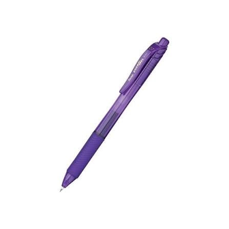 https://powersoft365customers.blob.core.windows.net/he893705-simos-vrikkis-bookshop-ltd/Items/BL107-V.jpg