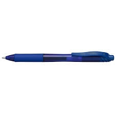 https://powersoft365customers.blob.core.windows.net/he893705-simos-vrikkis-bookshop-ltd/Items/BL110-C.jpg