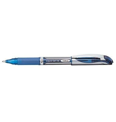 https://powersoft365customers.blob.core.windows.net/he893705-simos-vrikkis-bookshop-ltd/Items/BL60-CO.jpg