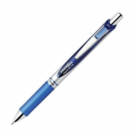 https://powersoft365customers.blob.core.windows.net/he893705-simos-vrikkis-bookshop-ltd/Items/BL77-C.jpg