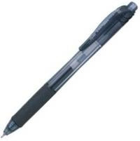 https://powersoft365customers.blob.core.windows.net/he893705-simos-vrikkis-bookshop-ltd/Items/BLN105-A.jpg