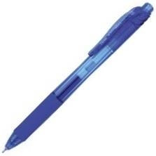 https://powersoft365customers.blob.core.windows.net/he893705-simos-vrikkis-bookshop-ltd/Items/BLN105-C.jpg