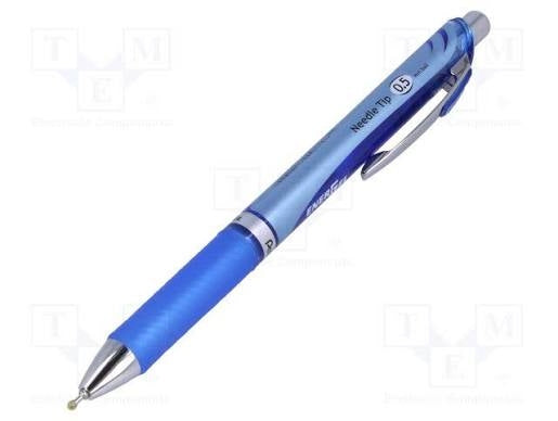 https://powersoft365customers.blob.core.windows.net/he893705-simos-vrikkis-bookshop-ltd/Items/BLN75CO.jpg